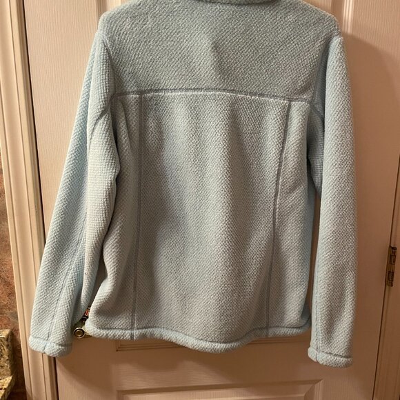Patagonia Synchilla Fleece Pullover XL - Picture 2 of 3